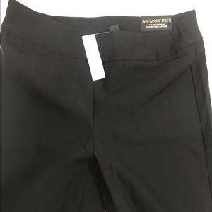 Chico’s Bermuda Shorts